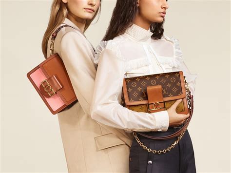 lv new design|lv official site.